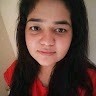 Sinchana Shetty