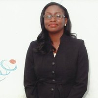 Joyce Agbese