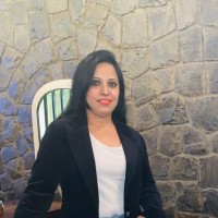 Iti Pansaniya