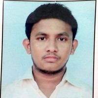 vasu akula