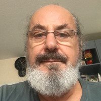Ralf Bösi