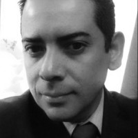 Rene Kuhnl