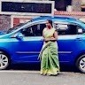 saran jaya
