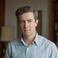 Alec Richards