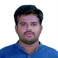 Pardhu Avula