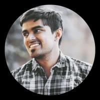 Prashant BhansaliPrashant Bhansali is an Influencer