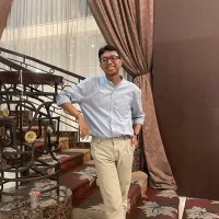 Muhammad Danang Afifar