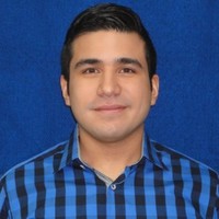 Carlos Becerra