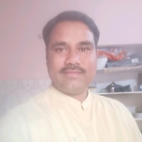 UDAY KUMAR M