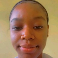 Success Ndubuisi