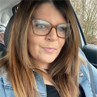 Natalie Westover