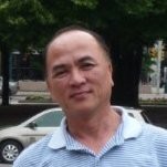 Hiep Vinh