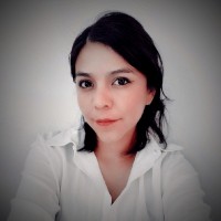 Raquel Flores