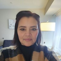 Bridget Ibarra