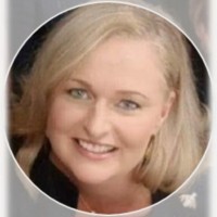 Carissa Campbell, Mfia