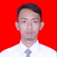 ihsan Kamil