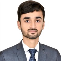 Chand Rathi