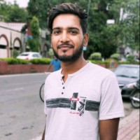 Kapil Durgapal