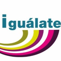 Iguálate Empleo, Autoempleo, Igualdad