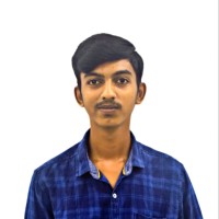 ashwin mistri