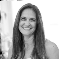 Pam Unger