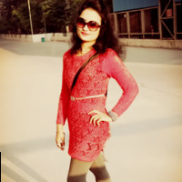 Samatha Tota