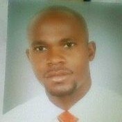 Ande Emmanuel