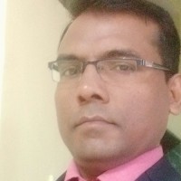 Nitin Sonwane