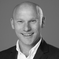 Slawomir Kowalski
