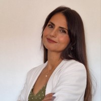 Carolina Pires