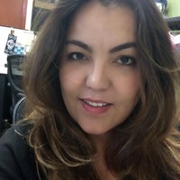Venus Lopez