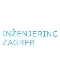 Inzenjering Zagreb