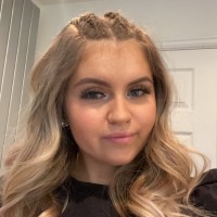 Olivia Boland