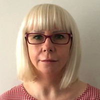 Gabriela Kłosińska
