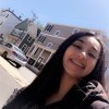 Rabab Benjdiya