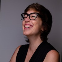 Silvia Muñoz Santana