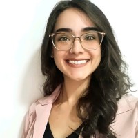 Gabriella Lenza Crema