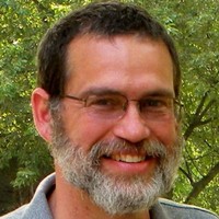 Robert Sapp