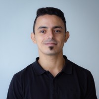 Emanuel Mora