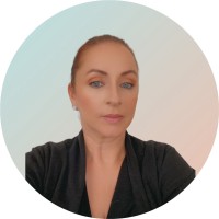 Sarah Davis