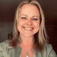Virginie Breton
