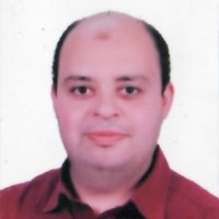 Ahmed Roshdy