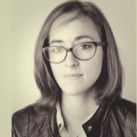 Mathilde Vincent