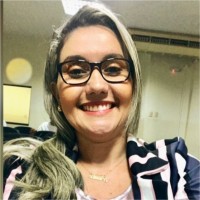 Ana Paula Miranda
