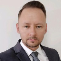 Jairo Stachowski