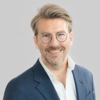 Florentin Leroux