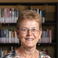 Maartje Van Sluis