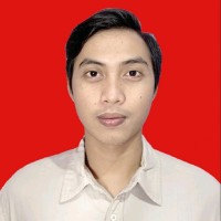 Dandy Maulana
