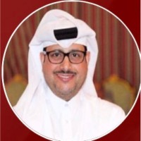 Saleh Alkubaisi