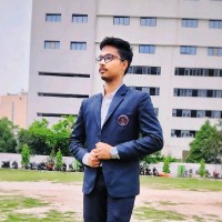 Pritam Paul